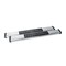 Dee Zee +BT/OVAL/RB REG CAB BRITETREAD (BRACKETS SOLD SEPARATELY) DZ16402 - alternate 1
